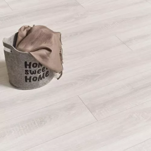 DF-203 Дуб Палермо