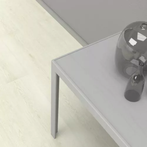 DF-204 Дуб Карамель