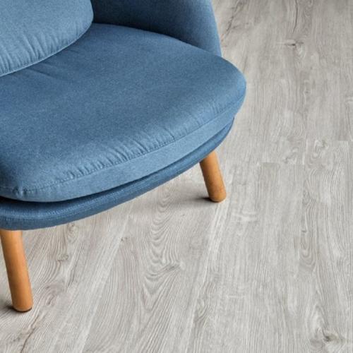 Кварцвиниловая плитка Dolce Flooring Legno DF-208 Дуб Новара