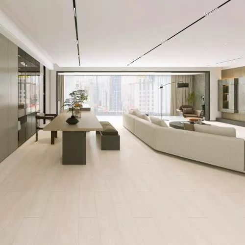 DF-210 Дуб Пьяно