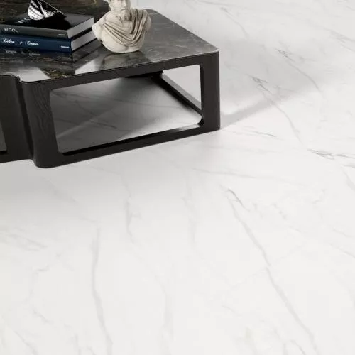 DF-102 Мрамор Милан