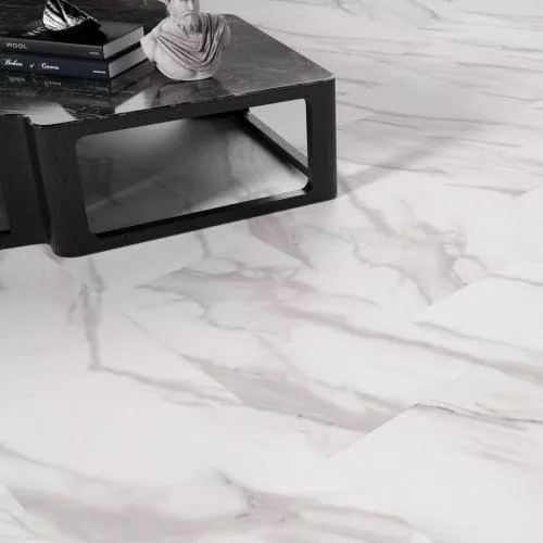 DF-105 Мрамор Адриатик