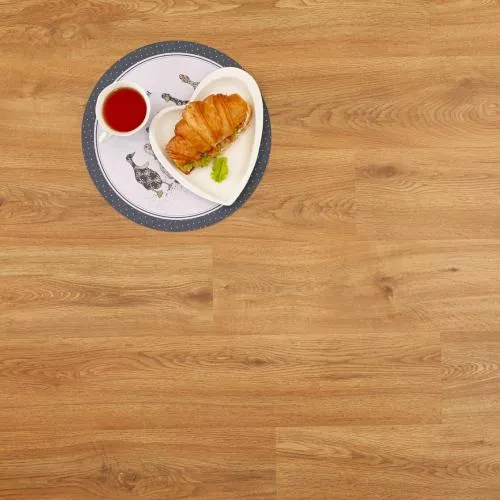 DF-302 Дуб Медовый