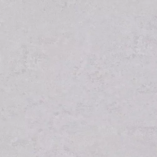 NOX-1751 Монблан