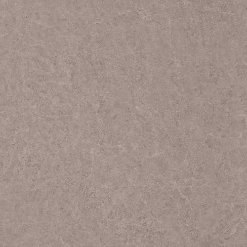 NOX-1752 Чогори