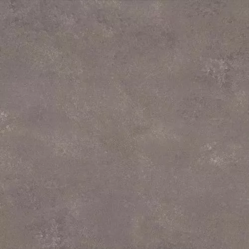 NOX-1753 Макалу