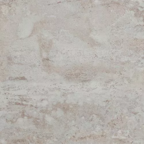 NOX-1754 Кайлас