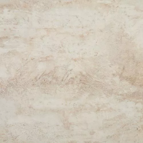 NOX-1755 Броуд-Пик