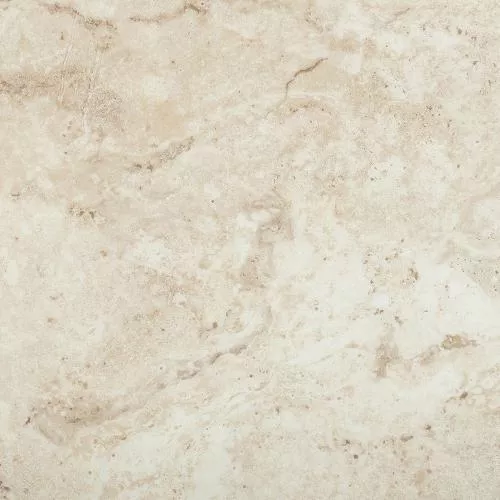 NOX-1758 Мак-Кинли