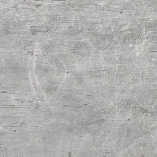 NOX-1764 Рейнир