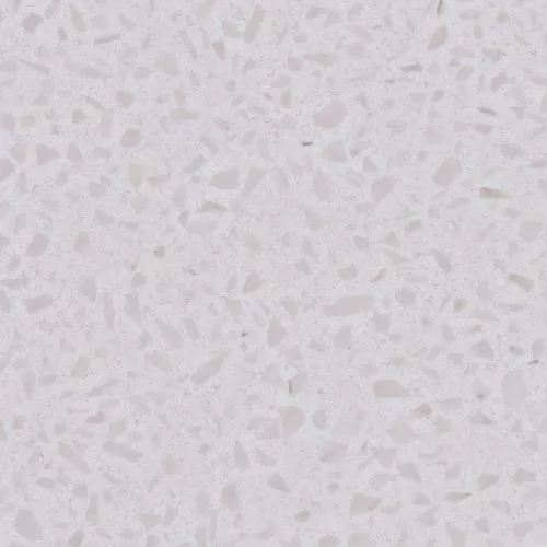 NOX-1765 Крейдл