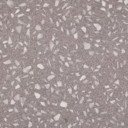 NOX-1768 Фицрой