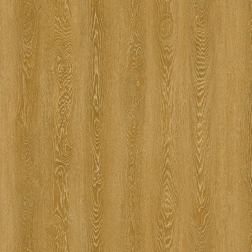 NOX-1954 Дуб Абердин