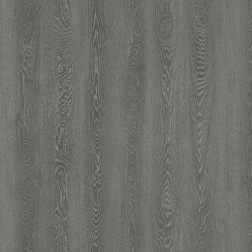 NOX-1955 Дуб Брей