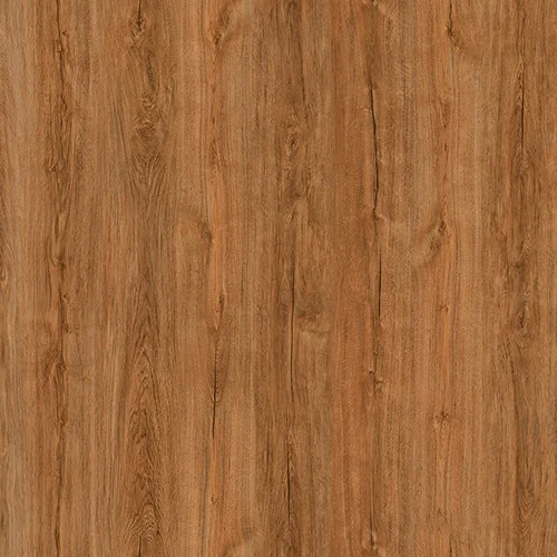 NOX-1956 Дуб Амаранта