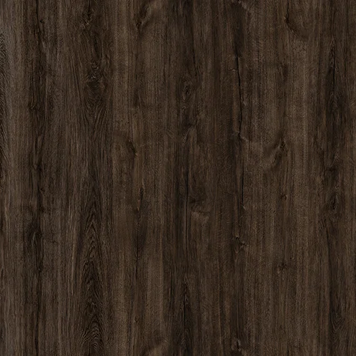 NOX-1957 Венге Конго