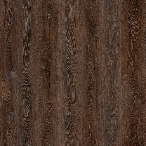 NOX-1958 Дуб Савиньон