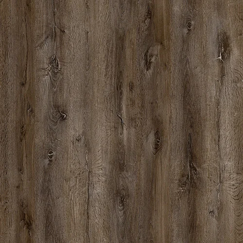 NOX-1960 Дуб Кроули