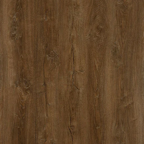 NOX-1963 Дуб Фарго