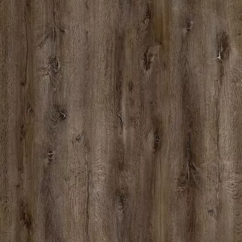 NOX-1960 Дуб Кроули