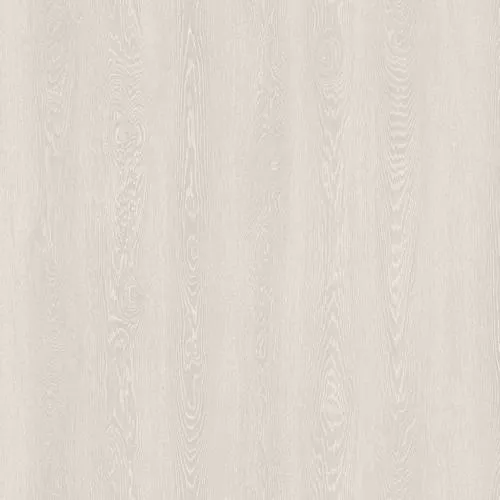 NOX-2051 Дуб Айон