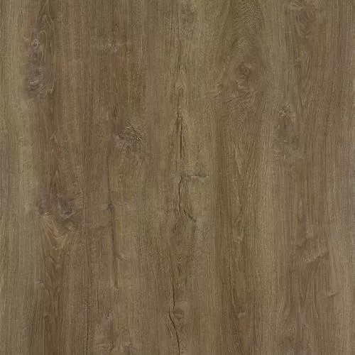 NOX-2062 Дуб Сен-Мартен