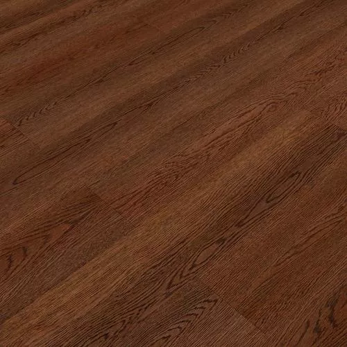 NOX-2071 Дуб Грильяж