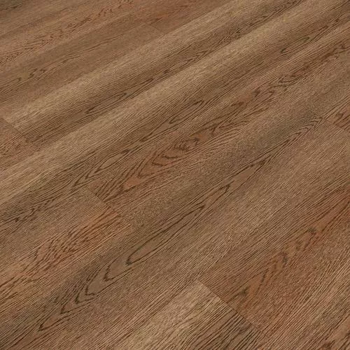 NOX-2073 Дуб Мерсо