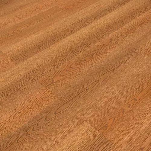 NOX-2074 Дуб Канеле