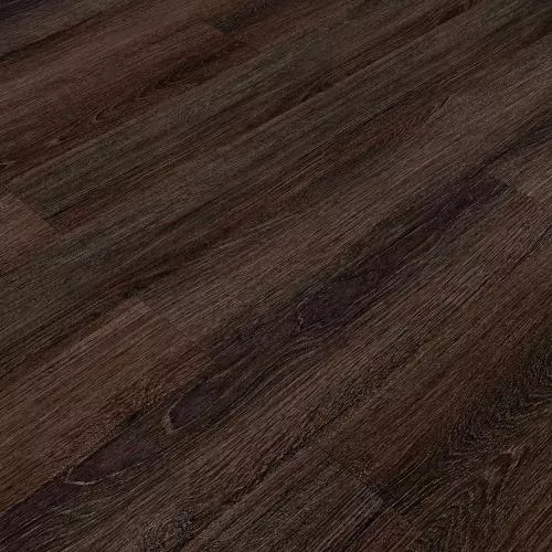 NOX-2075 Дуб Валькур