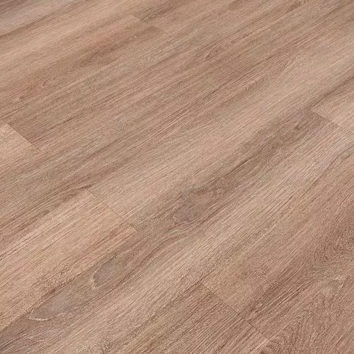 NOX-2076 Сен-Дени