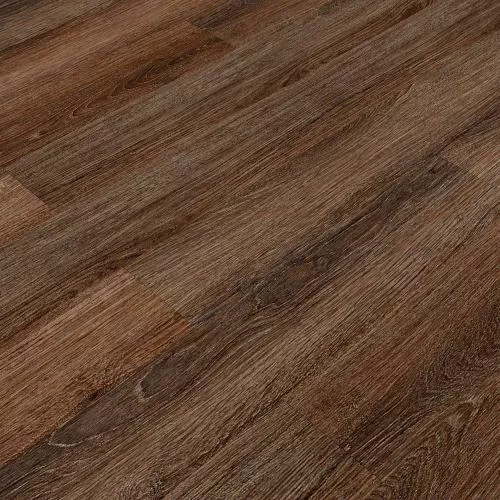 NOX-2077 Дуб Визна