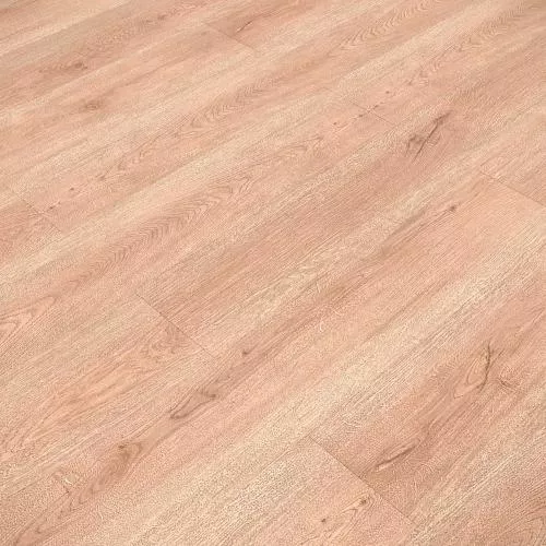 NOX-2078 Дуб Белфорт