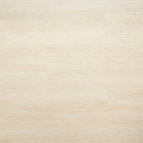 NOX-1601 Дуб Торонто