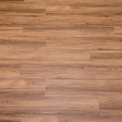 NOX-1607 Дуб Виши