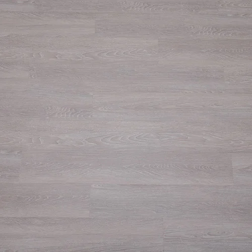 NOX-1611 Дуб Лир