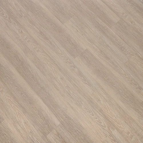 NOX-1612 Дуб Рошфор