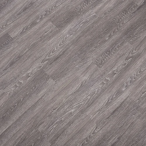 NOX-1613 Дуб Сен-Пьер