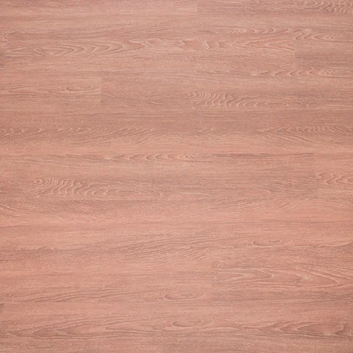 NOX-1614 Дуб Арагон