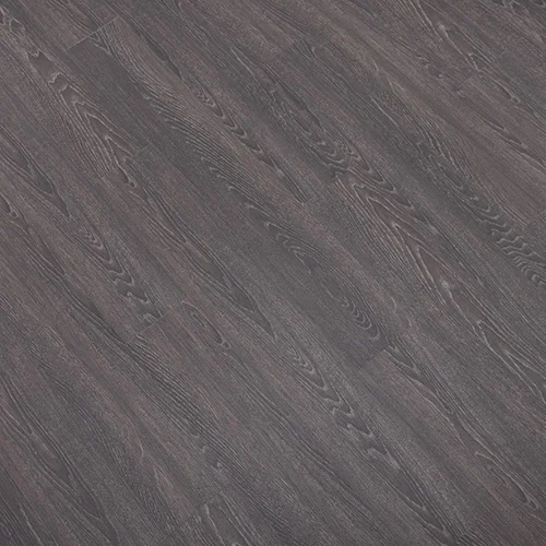 NOX-1615 Дуб Истрия