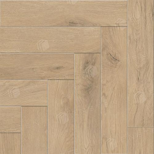 Кварцвиниловая плитка Ensten Valland Parquet ECO 103-01