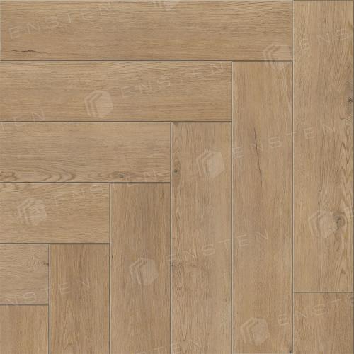 Кварцвиниловая плитка Ensten Valland Parquet ECO 103-04