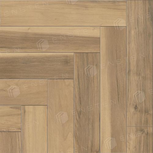 Кварцвиниловая плитка Ensten Valland Parquet ECO 103-05