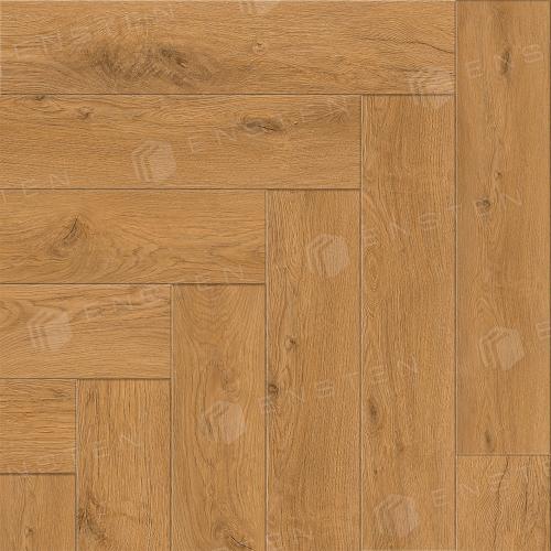 Кварцвиниловая плитка Ensten Valland Parquet ECO 103-06