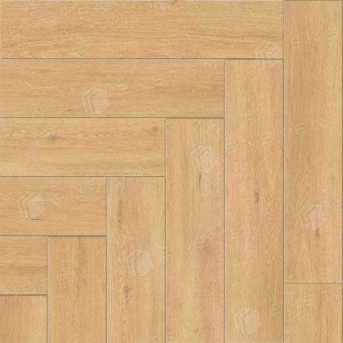 Кварцвиниловая плитка Ensten Valland Parquet ECO 103-07