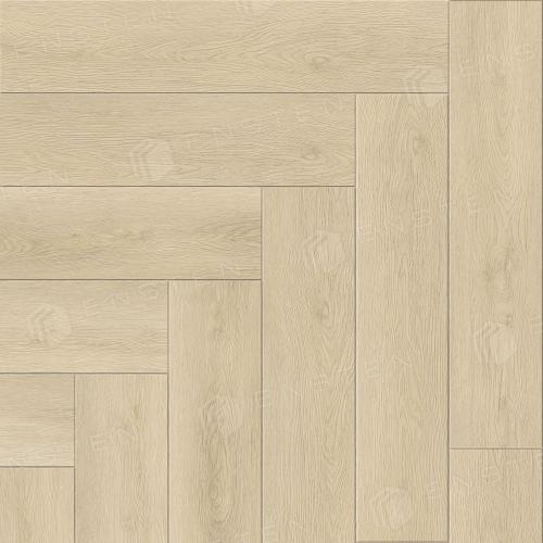 Кварцвиниловая плитка Ensten Valland Parquet ECO 103-08