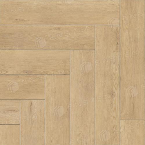 Кварцвиниловая плитка Ensten Valland Parquet ECO 103-10