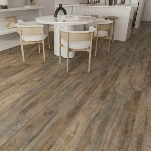 L-20246 Дуб Пепельный