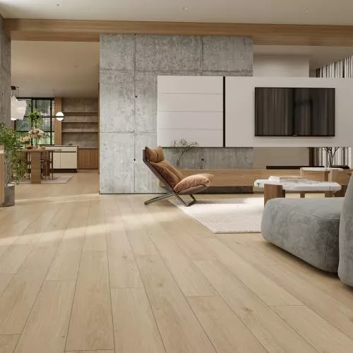 L-20275 Ясень Светлый