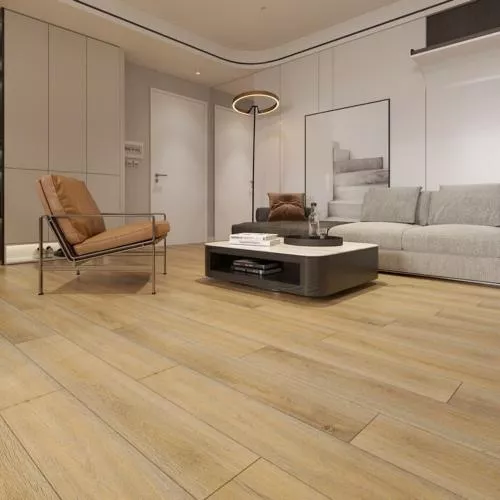 L-20314 Дуб Горный